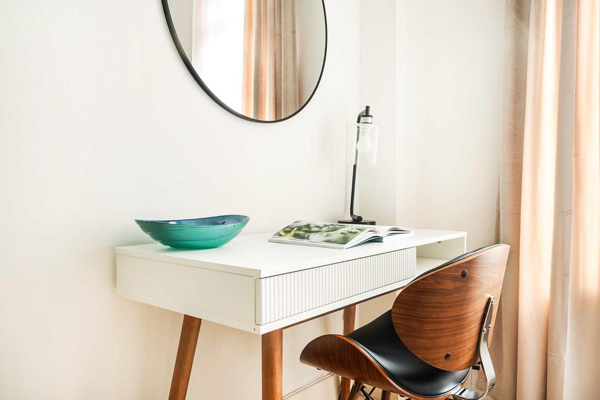 1597-2 Luxury Upper East Side W&d Apartamento *
