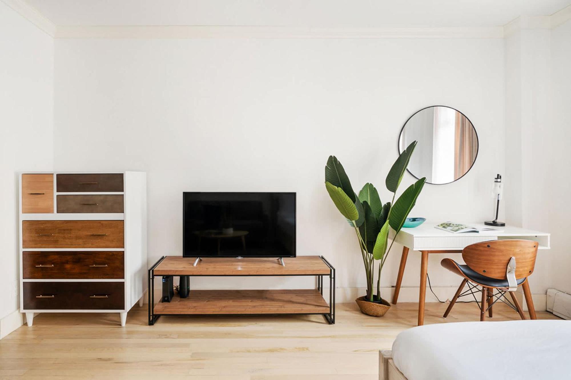 1597-2 Luxury Upper East Side W&d Apartamento Nova York