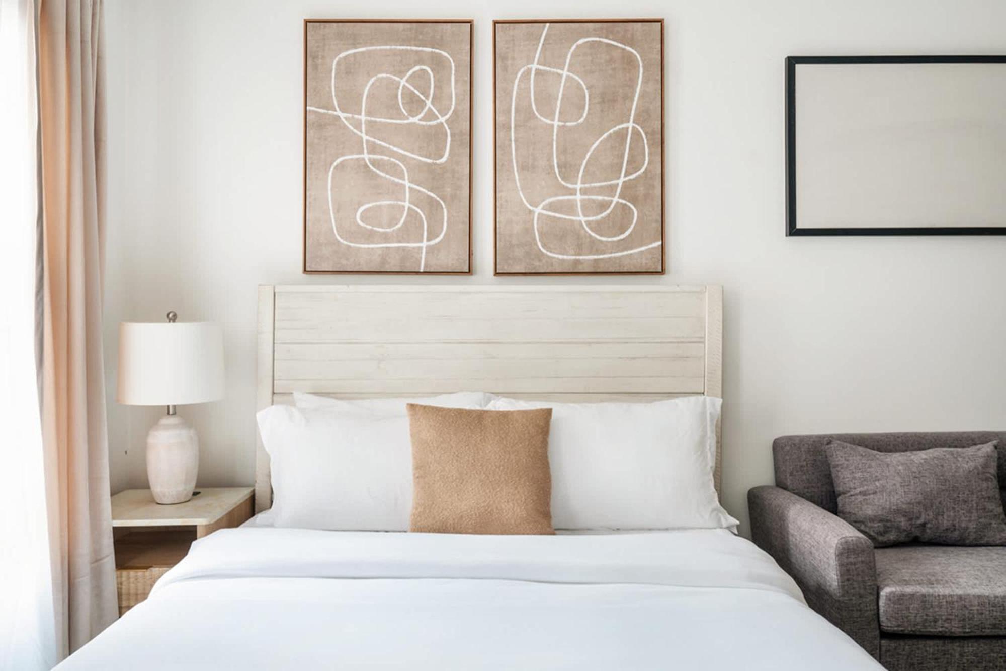1597-2 Luxury Upper East Side W&d Apartamento *